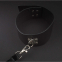 KIT BONDAGE PARA PAREJAS CON 7 PIEZAS