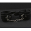 KIT BONDAGE PARA PAREJAS CON 7 PIEZAS
