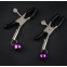 KIT BONDAGE PARA PAREJAS CON 7 PIEZAS
