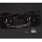 KIT BONDAGE PARA PAREJAS CON 7 PIEZAS