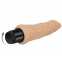  VIBRADOR REALISTICO CARNE 