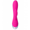 Vibrador recargable dos motores