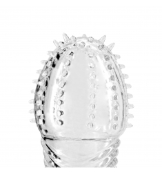 FUNDA   ONDAS DE PLACER