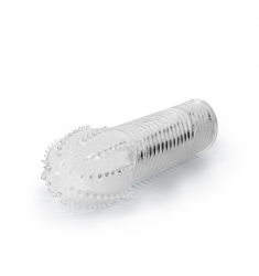 FUNDA   ONDAS DE PLACER