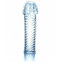 FUNDA   ONDAS DE PLACER