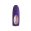 Partner  Plus Vibrador Para Parejas USB