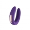 Partner  Plus Vibrador Para Parejas USB