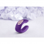 Partner  Plus Vibrador Para Parejas USB