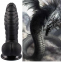 DILDO FANTASIA MITOLOGICA Ryūjin Dragon