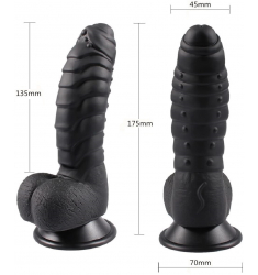 DILDO FANTASIA MITOLOGICA Ryūjin Dragon