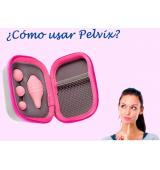 TRATAMIENTO REHABILITACION DE SUELO PELVICO,RECOMENDADAS POR GINECÓLOGOS POSTPARTO