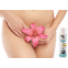 PJUR MED NATURAL GLIDE (Lubricante nº1)