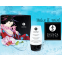 SHUNGA LLUVIA DE AMOR CREMA ESTIMULANTE DEL PUNTO G