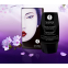 SHUNGA CREMA ORGASMO FEMENINO INTENSO JARDIN SECRETO