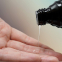 GEL RELAJANTE ANAL PJUR BACK DOOR  100 ML