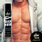 GEL RELAJANTE ANAL PJUR BACK DOOR  100 ML
