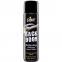 GEL RELAJANTE ANAL PJUR BACK DOOR  100 ML