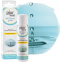 PJUR MED NATURAL GLIDE (Lubricante nº1)