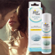 PJUR MED NATURAL GLIDE (Lubricante nº1)