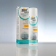 PJUR MED NATURAL GLIDE (Lubricante nº1)