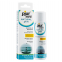 PJUR MED NATURAL GLIDE (Lubricante nº1)