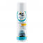 PJUR MED NATURAL GLIDE (Lubricante nº1)