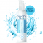 LUBRICANTE NATURAL BASE DE AGUA 150 ML