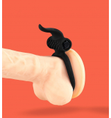  ANILLO VIBRADOR LENGUA VIBRADORA