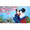 SHUNGA  GEISHA KIT MOMENTOS INTIMOS