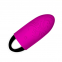 Huevo Vibrador 10 Modos ,recargable USB