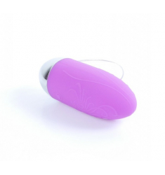 Huevo Vibrador 10 Modos ,recargable USB