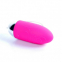 Huevo Vibrador 10 Modos ,recargable USB