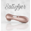 SATISFYER PRO 2 NUEVA EDICIÓN 2020