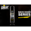 GEL RELAJANTE ANAL PJUR BACK DOOR  100 ML