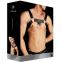 arnes masculino ajustable
