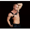 arnes masculino ajustable