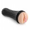VAGINA DE TACTO REAL