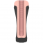 VAGINA DE TACTO REAL