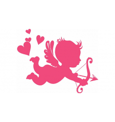 Corazón Romántico