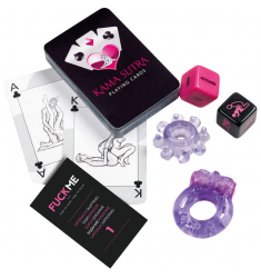 JUEGO DE PAREJAS FUCKME"FOLLAME"