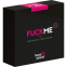 JUEGO DE PAREJAS FUCKME