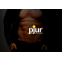 GEL RELAJANTE ANAL PJUR BACK DOOR  100 ML