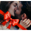 JUEGO DE PAREJAS FUCKME"FOLLAME"