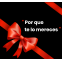 JUEGO DE PAREJAS FUCKME"FOLLAME"