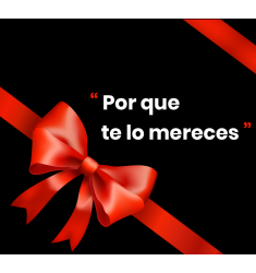 JUEGO DE PAREJAS FUCKME"FOLLAME"