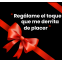 JUEGO DE PAREJAS FUCKME"FOLLAME"