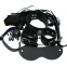 KIT BONDAGE PARA PAREJAS CON 7 PIEZAS