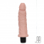  VIBRADOR REALISTICO CARNE 