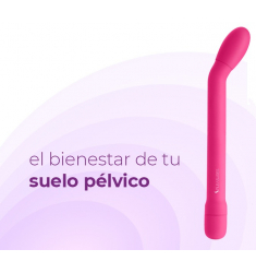 DISPOSITIVO SALUD SEXUAL DE LA MUJER EN DISTINTAS PATOLOGÍAS.SILICONA MEDICA ALTA CALIDAD