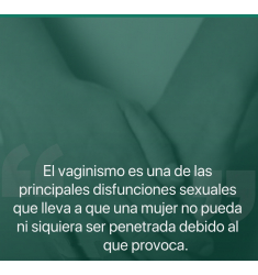 DISPOSITIVO SALUD SEXUAL DE LA MUJER EN DISTINTAS PATOLOGÍAS.SILICONA MEDICA ALTA CALIDAD